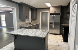 208 Woodley Terrace, Boaz, AL 35957