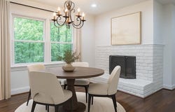 1393 Sagewood Circle, Stone Mountain, GA 30083