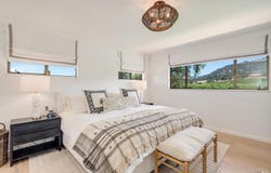 7616 Highway 128, Healdsburg, CA 95448