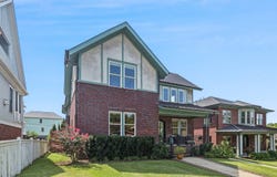818A Shelby Ave, Nashville, TN 37206