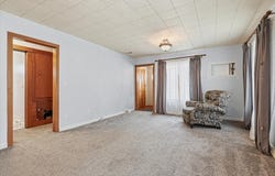 108 E 6th St, Malvern, IA 51551