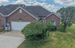 5009 W September Drive, Bloomington, IN 47404-8995