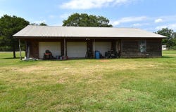 13337 Highway 90 Alternate, Hallettsville, TX 77964