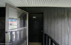 3509 Lodge Ln, Louisville, KY 40218