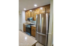 232 Tip Toe Road, Edenton, NC 27932