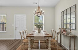 142 Brexley Drive, Calhoun, GA 30701