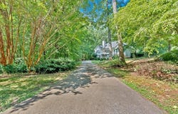 173 Highlander Way, Acworth, GA 30101