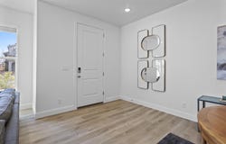 875 W Pebble Ridge Cove, St George, UT 84790