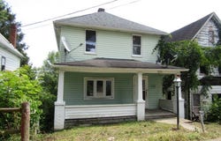 924 Grant Ave, Monessen, PA 15062