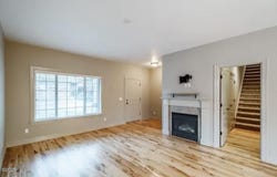 6166 Lillian SE, Salem, OR 97306