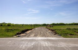 11 N lenapah Street, Skiatook, OK 74070