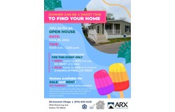 1946 Wyoming Avenue, Exeter, PA 18643