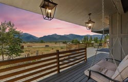 4528 Adellon Court, Stevensville, MT 59870
