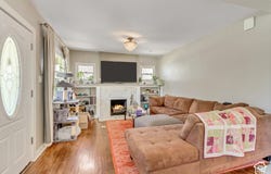 90 W 7500 S, Midvale, UT 84047