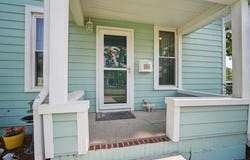 604 W 2nd Avenue, Indianola, IA 50125
