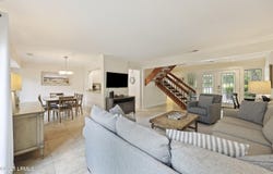 22 Lighthouse Road, Hilton Head Island, SC 29928