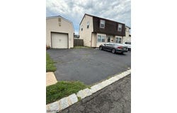 307 Route 36, Hazlet Twp., NJ 07730