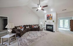450 Hunt Creek, Acworth, GA 30101