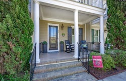 224 Waterstone Drive, Lexington, SC 29072
