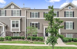 5040 93rd Lane N, Brooklyn Park, MN 55443