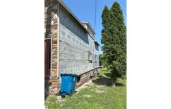 519 Davis Street, Manistee, MI 49660