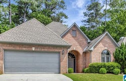 1056 RIVERCHASE COVE, HOOVER, AL 35244