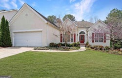 1083 Soaring, Marietta, GA 30062
