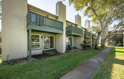 302 Saint Andrews Street unit: J-101, Rockport, TX 78382