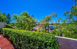 4 Saint Martin, Laguna Niguel, CA 92677