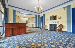 106-15 Queens Boulevard, Forest Hills, NY 11375