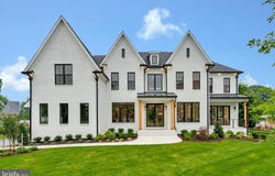 11410 WAPLES MILL ROAD, OAKTON, VA 22124