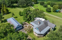 429 Hanks Road, Duson, LA 70529