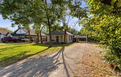 605 S Main, West, TX 76691