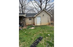 6566 NC Highway 8, Germanton, NC 27019