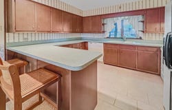 223 W Reyling Drive, Jasper, IN 47546