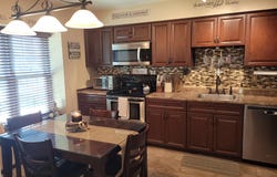 151 CROWN PRINCE DRIVE, MARLTON, NJ 08053