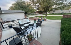 106 Carefree Lane, Dodge City, KS 67801