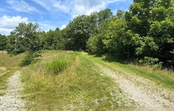 311 Combs Cemetery Road, Green Hall, KY 40486