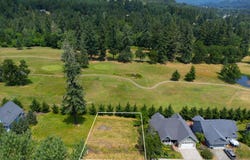980 HOLLY AVE, Cottage Grove, OR 97424