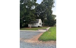 106 Big Lick Road, Stanfield, NC 28163