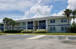 1530 SE Royal Green Circle, Port Saint Lucie, FL 34952
