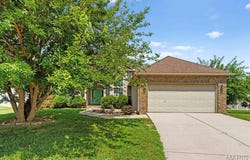 651 Glen Mor, Belleville, IL 62221