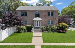 2007 Brook Place, Bellmore, NY 11710