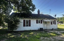 1200 E Bristol Street, Elkhart, IN 46514