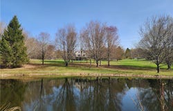394 Nersesian Road, Otsego, NY 13348