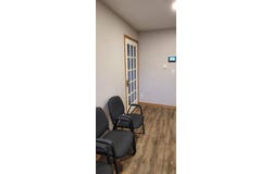 1580 Brice Road, Reynoldsburg, OH 43068