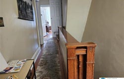 87 E Broad, Bethlehem City, PA 18018