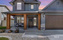 633 Reese Road, Twin Falls, ID 83301