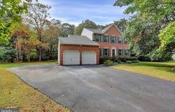 207 WESTON WOODS DR, PASADENA, MD 21122