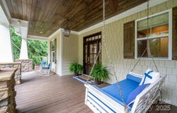 6873 Pine Moss Lane, Clover, SC 29710